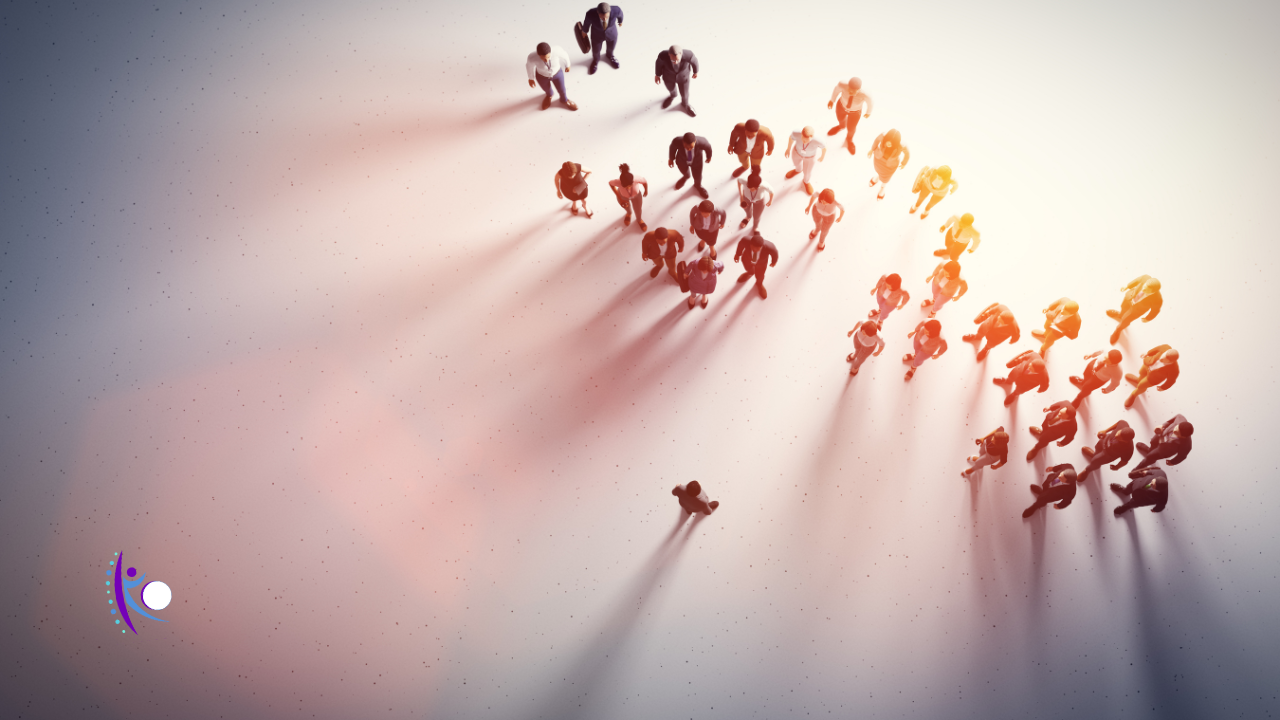 If You’re the One Who Sees It… This Book Is for You