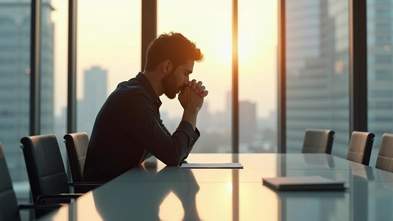 The 12 Rules of Reality Transurfing Under Pressure