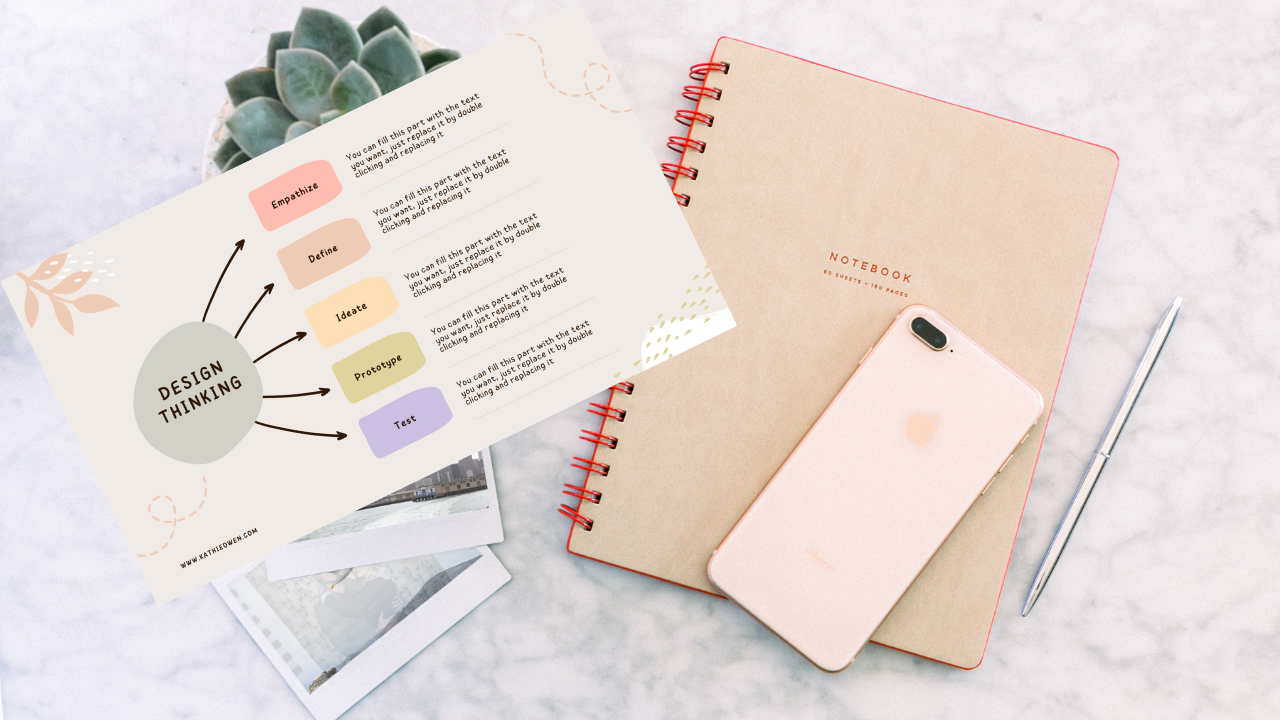 Ep 43 The Power of Habit