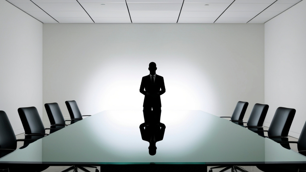 The $50M Mistake No One Put in the Data Room