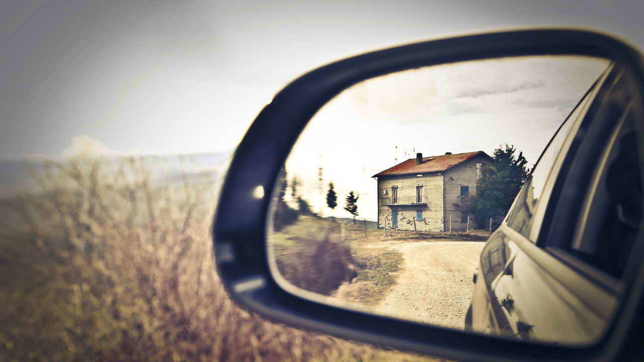  The Voice in Your Head Under Pressure (And What to Do About It)