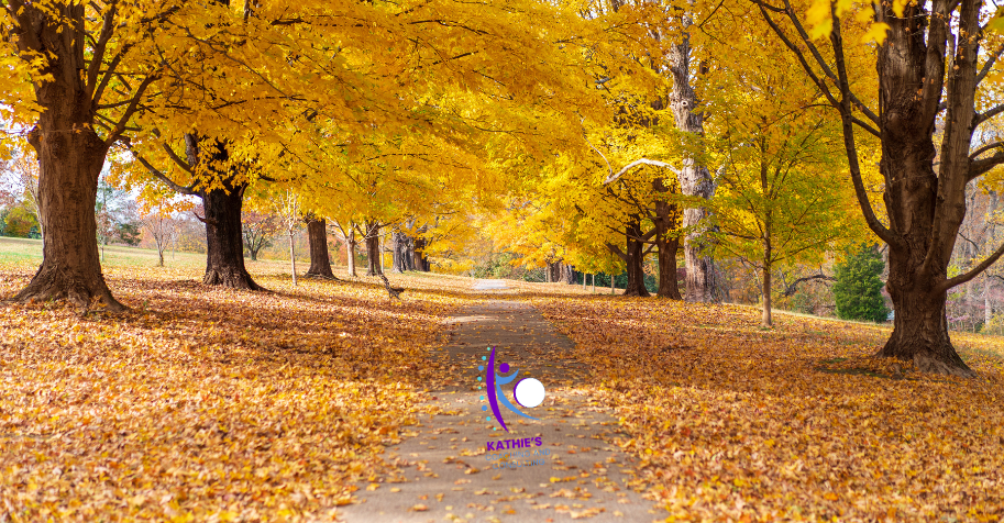 Corporate Wellness Seasonal Trends 2025