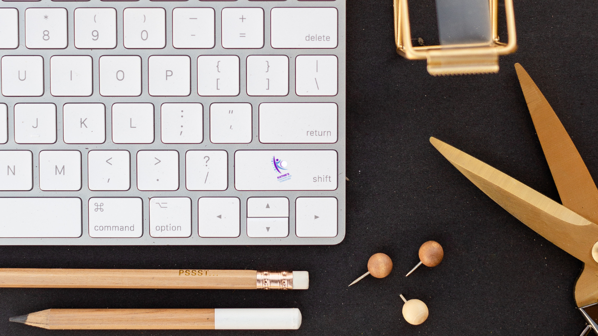 Elevating Your Efficiency The Art Of Task Prioritization KathieOwen elevating-your-efficiency-the-art-of-task-prioritization-kathieowen