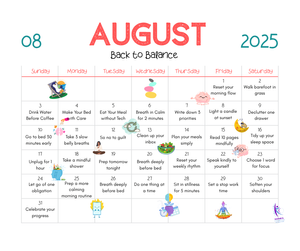 How to Reward Yourself for Fitness Progress: Ultimate Motivation Tips