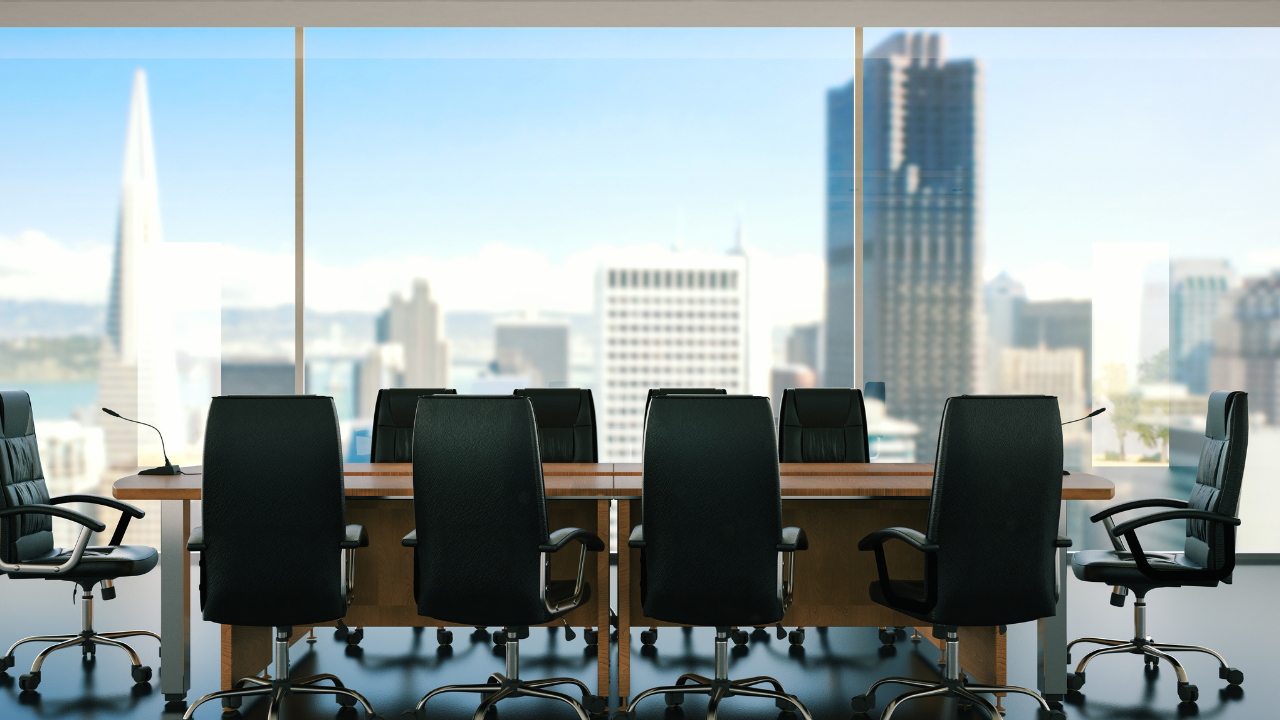 The Hidden Cost of Micromanagement at Work