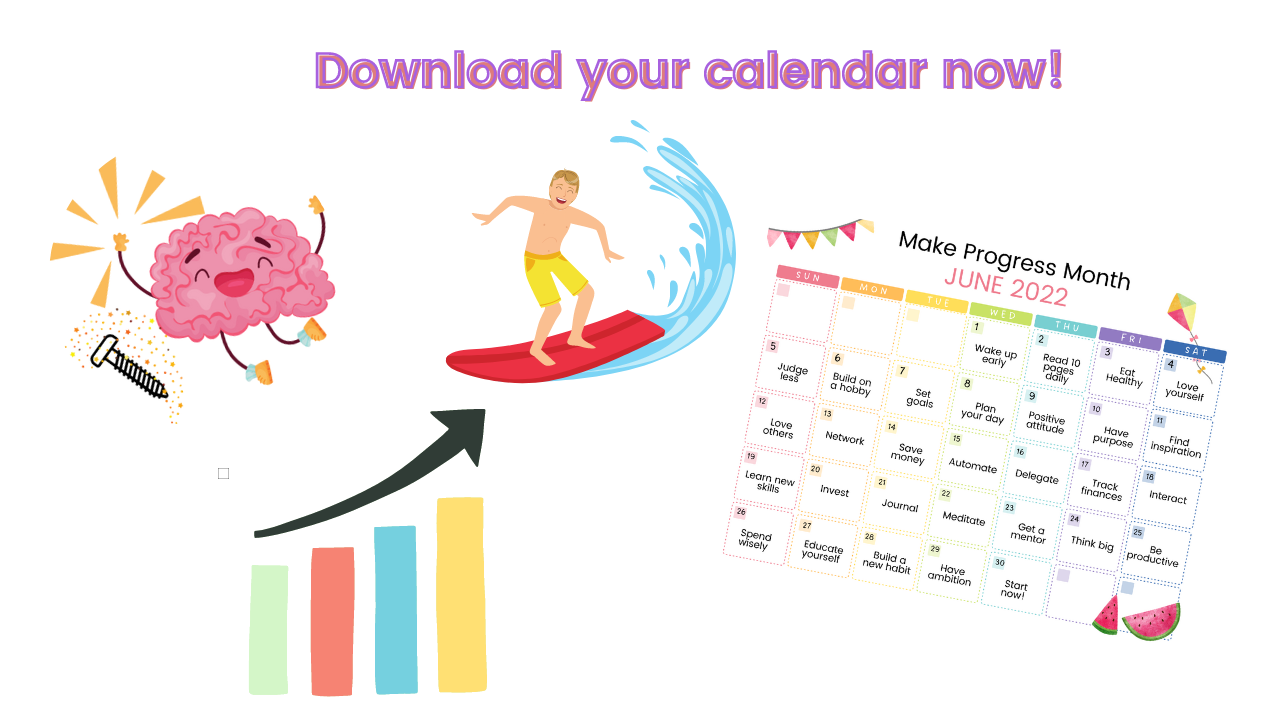 Reality Transurfing The Rustle of the Morning Stars — KathieOwen.com