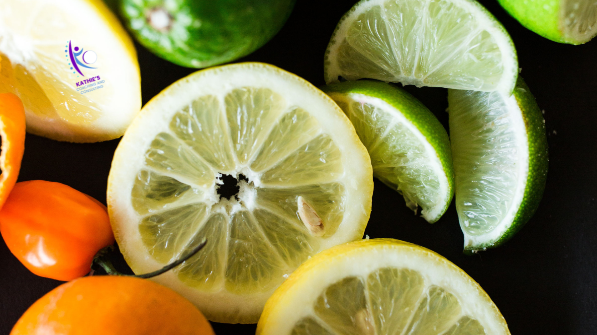 The Flow Paradox: Why Struggling Less Leads to Achieving More ...