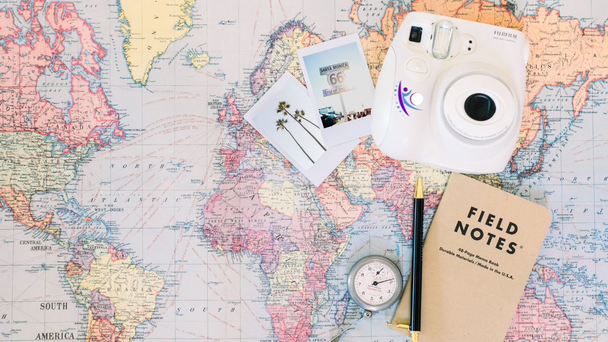 Mindfulness: A Key to Work-Life Balance and Stress Management ...