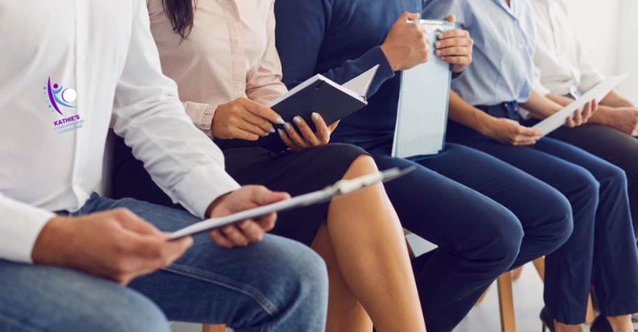 Assessments: The Secret CEOs Overlook