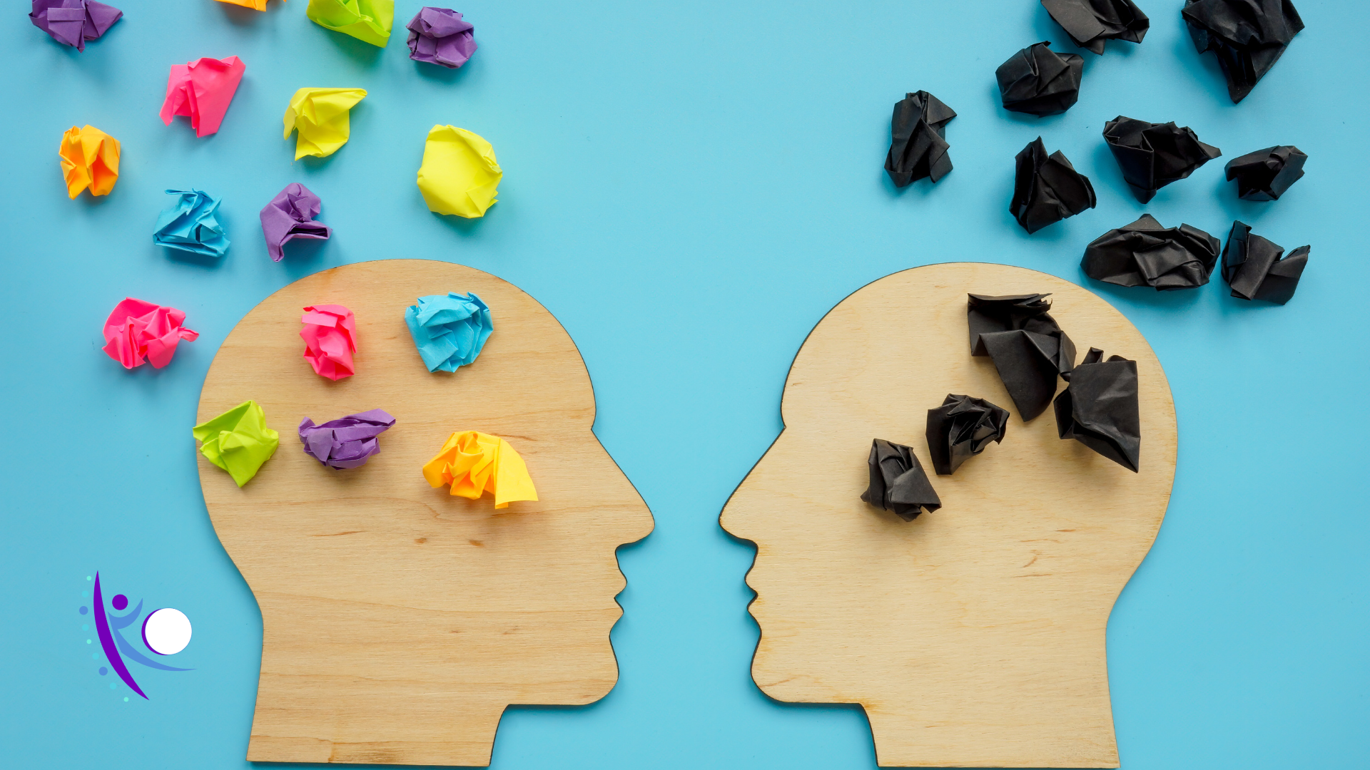 The Negativity Bias - Why We Have It and How to Overcome It ...
