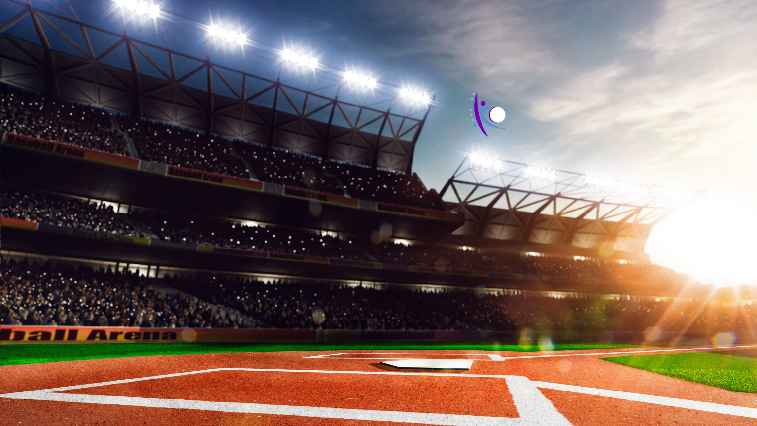 Excellence vs Perfection Under Pressure