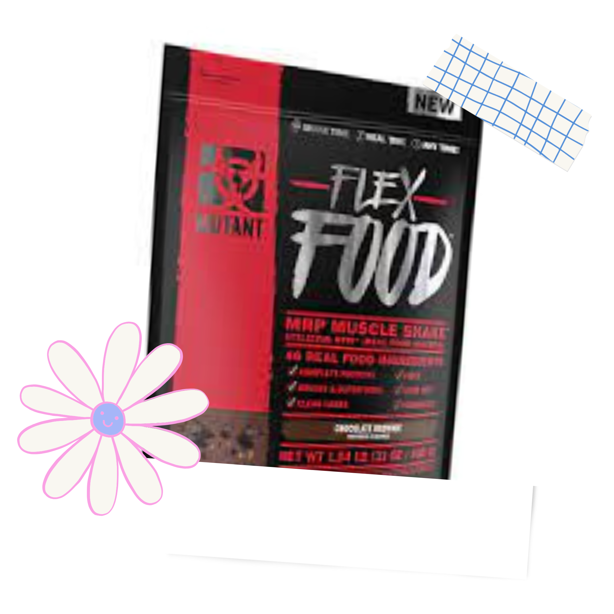 Mutant Flex Food Protein Powder KathieOwen mutant-flex-food-protein-powder-kathieowen