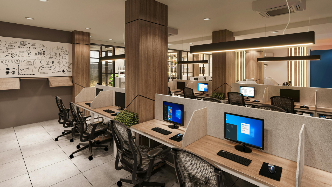 Why Micromanagement Is a Loss of Control