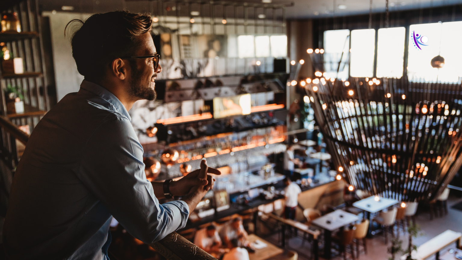 Small Signals. Big Business Losses.