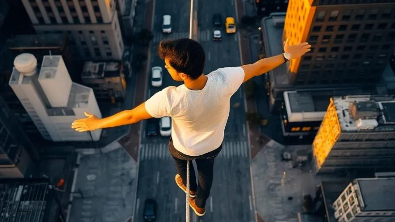 Why Pressure Reveals More Than You Think