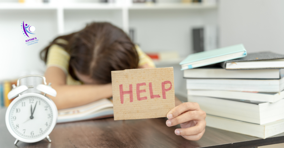 The Supplement That Calmed My Anxiety