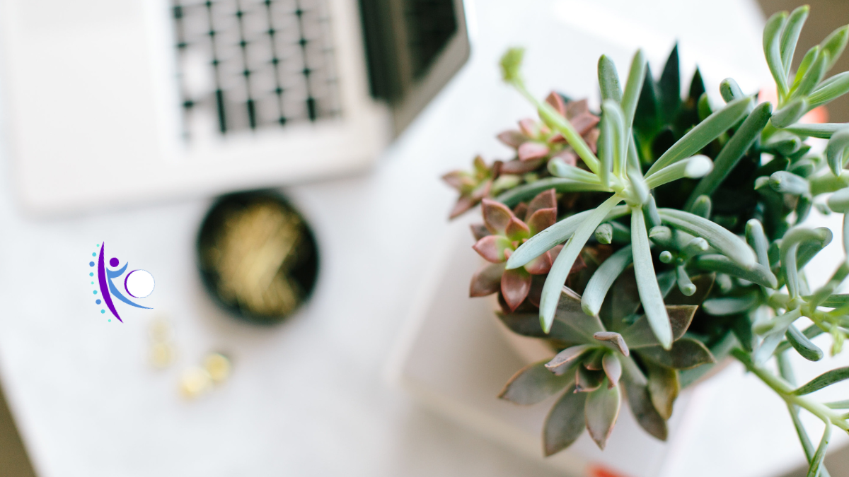 Mindfulness: A Key to Work-Life Balance and Stress Management ...