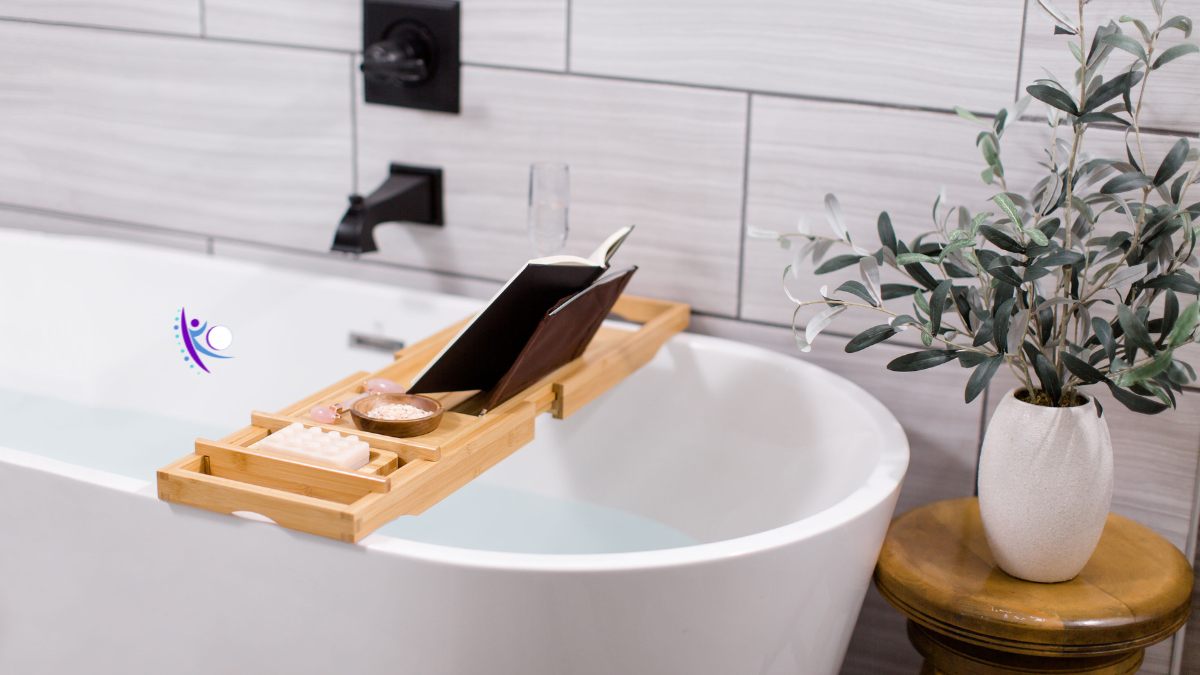 Unlocking Productivity: The Power of Quality Sleep for Work-Life ...