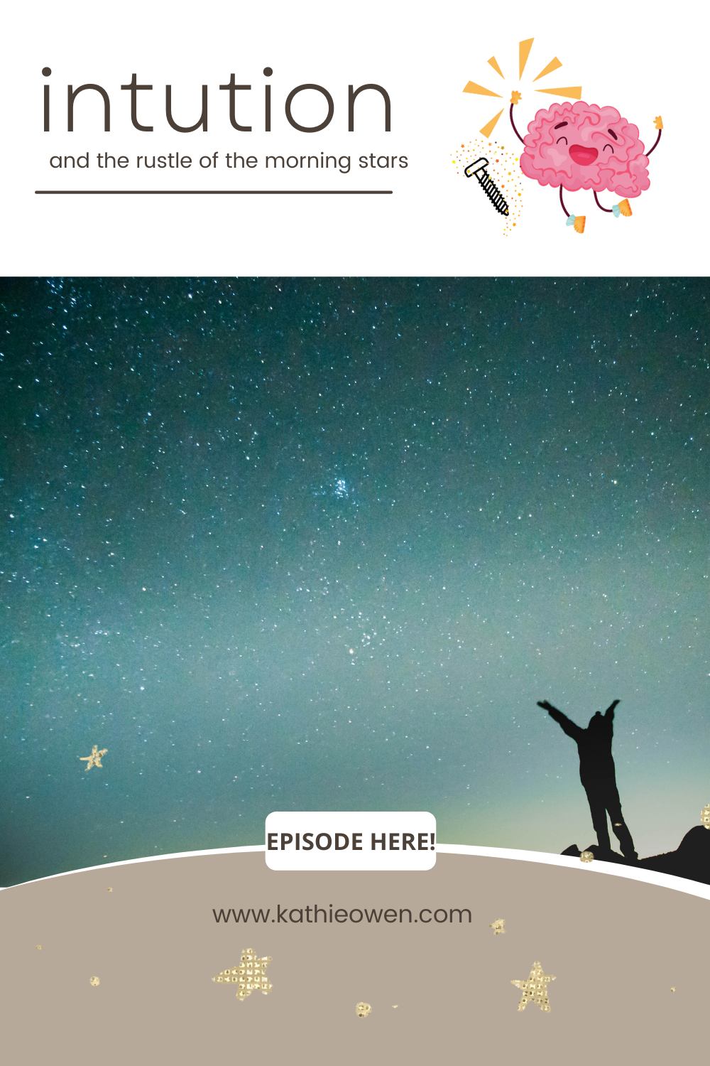 Reality Transurfing The Rustle of the Morning Stars — KathieOwen.com