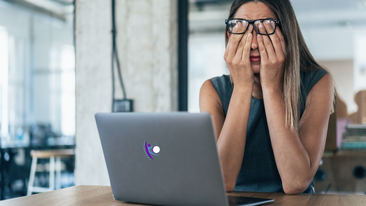 The Truth About Launch Culture and Burnout 2026 Amy Porterfield