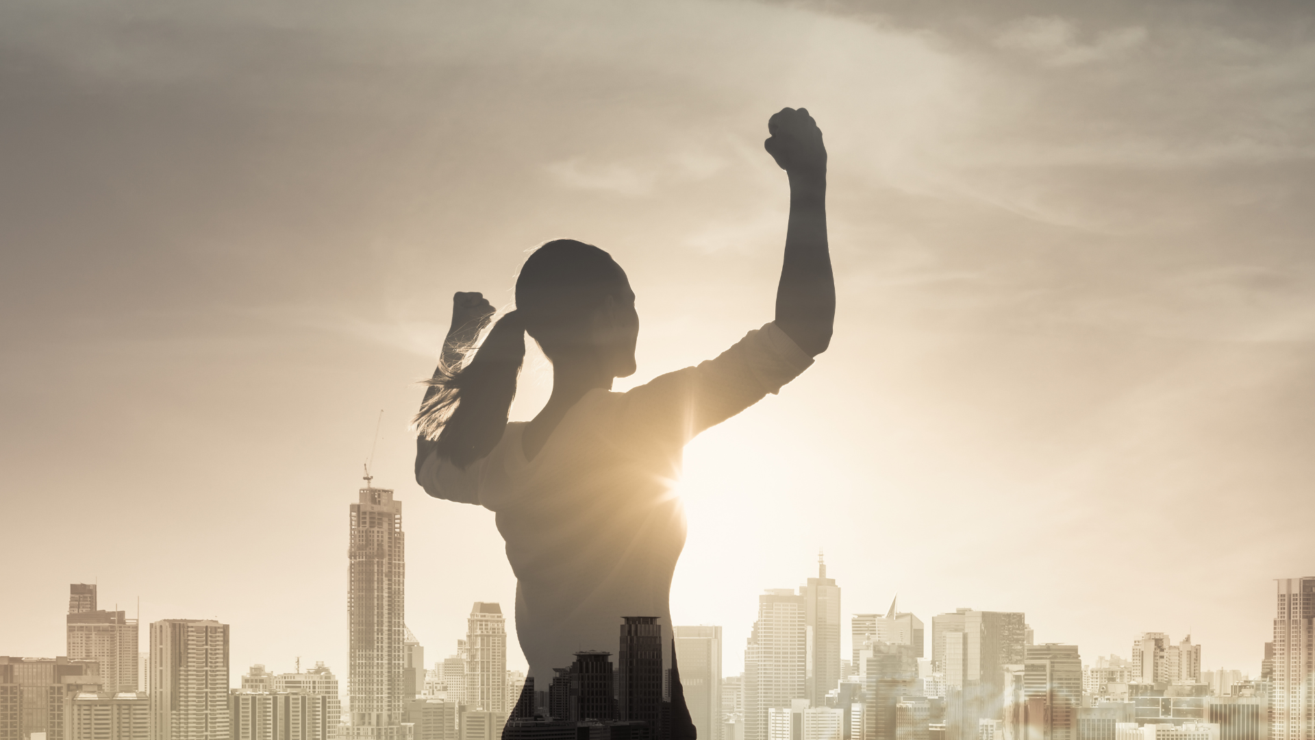 Lats - Muscle Group of the Week — KathieOwen.com