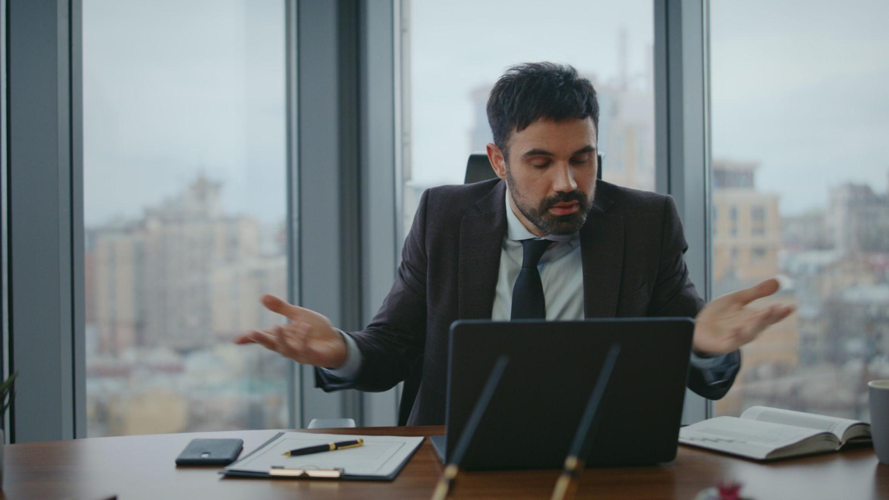 Why Your Culture Is Costing You Money