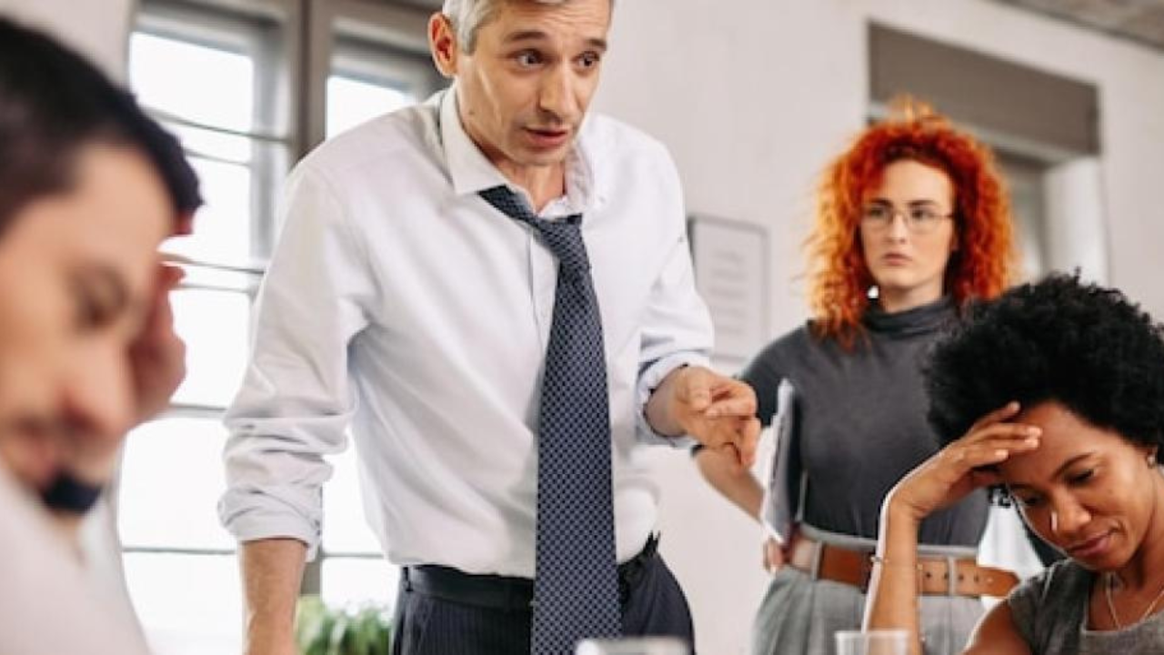 Why Your Culture Is Costing You Money