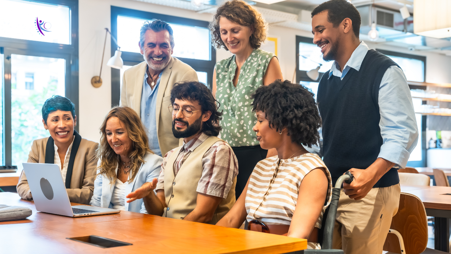 Nice Boss, Costly Pattern