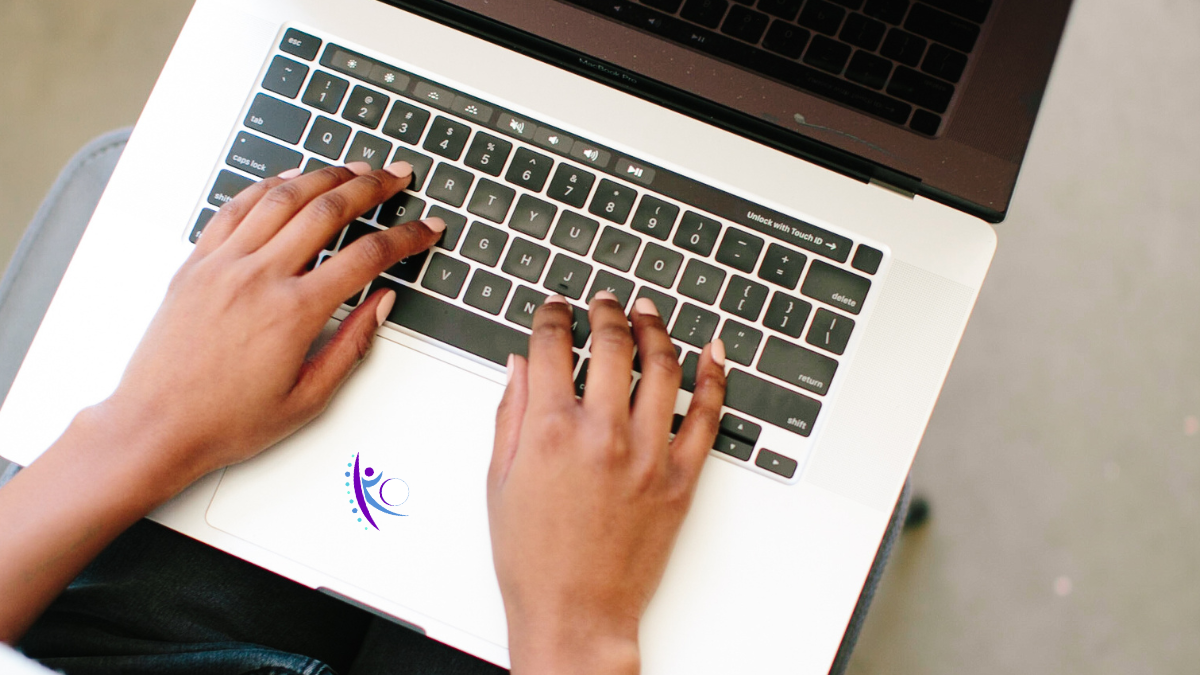 How to Get Remote Teams Involved in Your Wellness Programs KathieOwen com