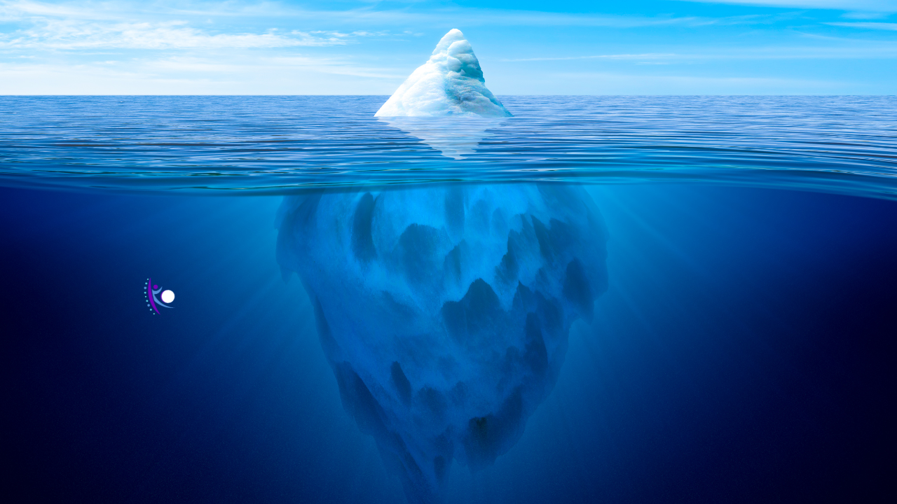 Human Risk in M&amp;A