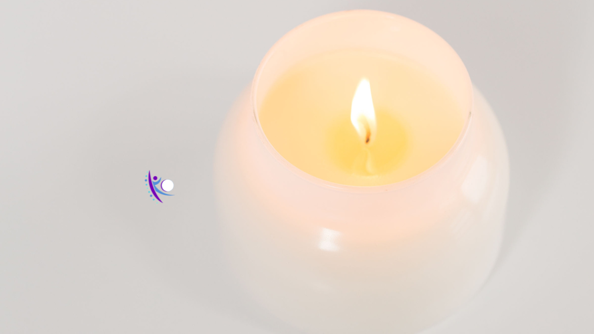 Unlocking Productivity: The Power of Quality Sleep for Work-Life ...