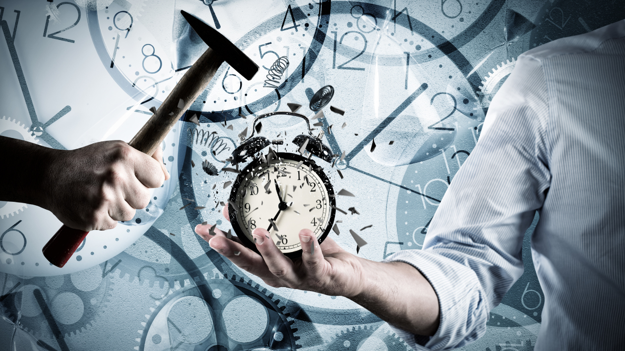 Story Gym Pet Peeves —