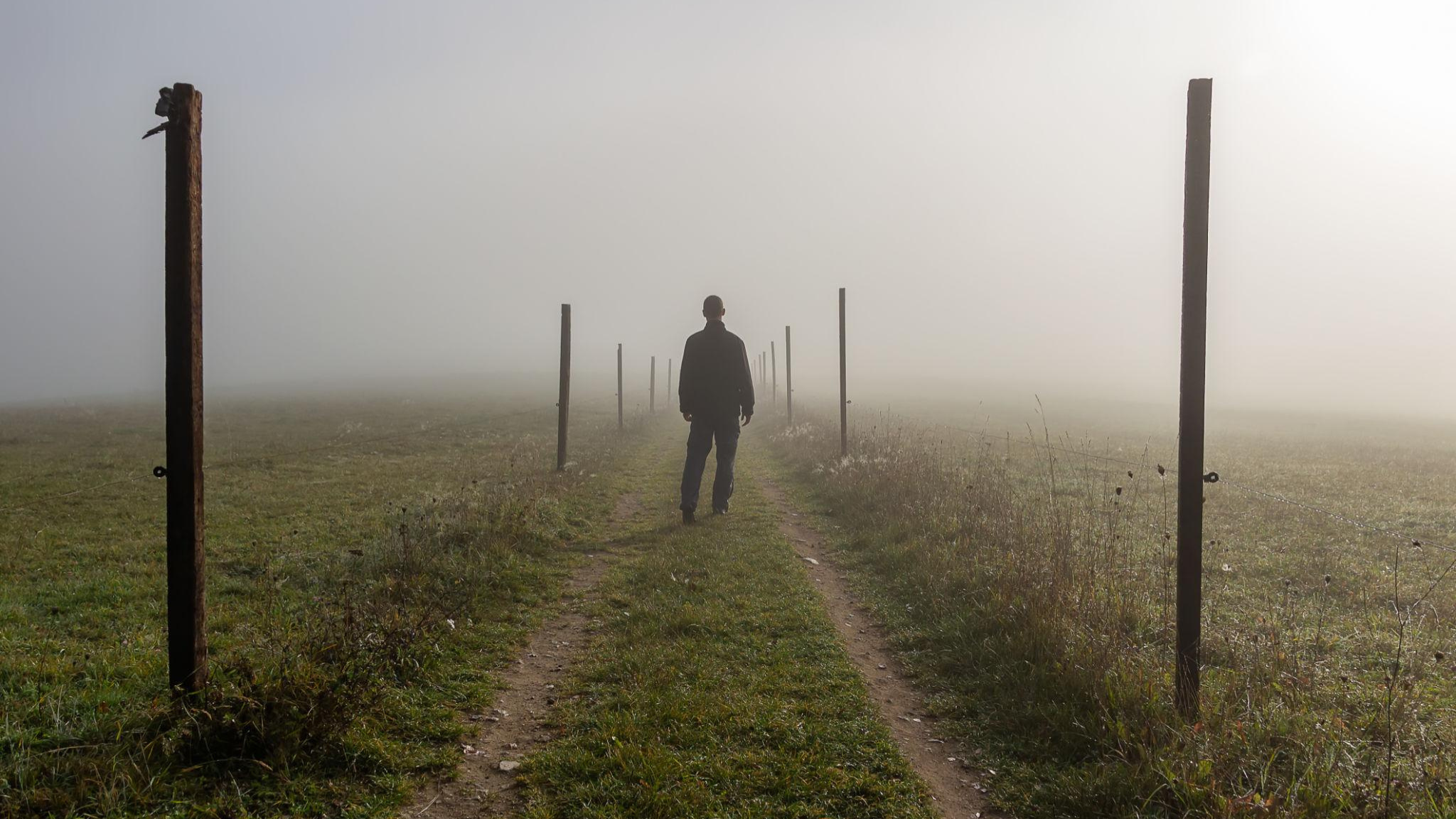 What Do You Actually Know? A Simple Way to Stop Overthinking