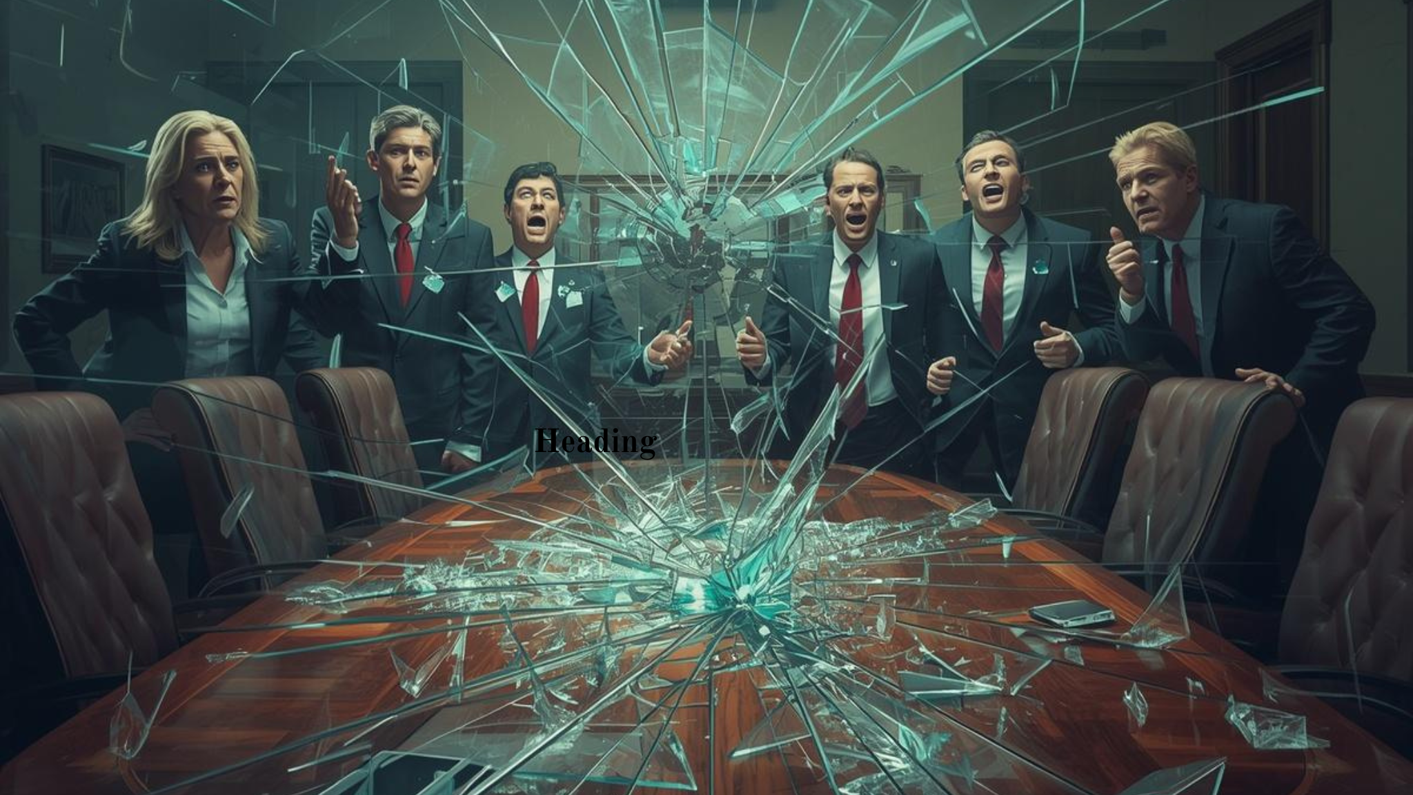 Why Your Team Feels Slower (It’s Not Them)