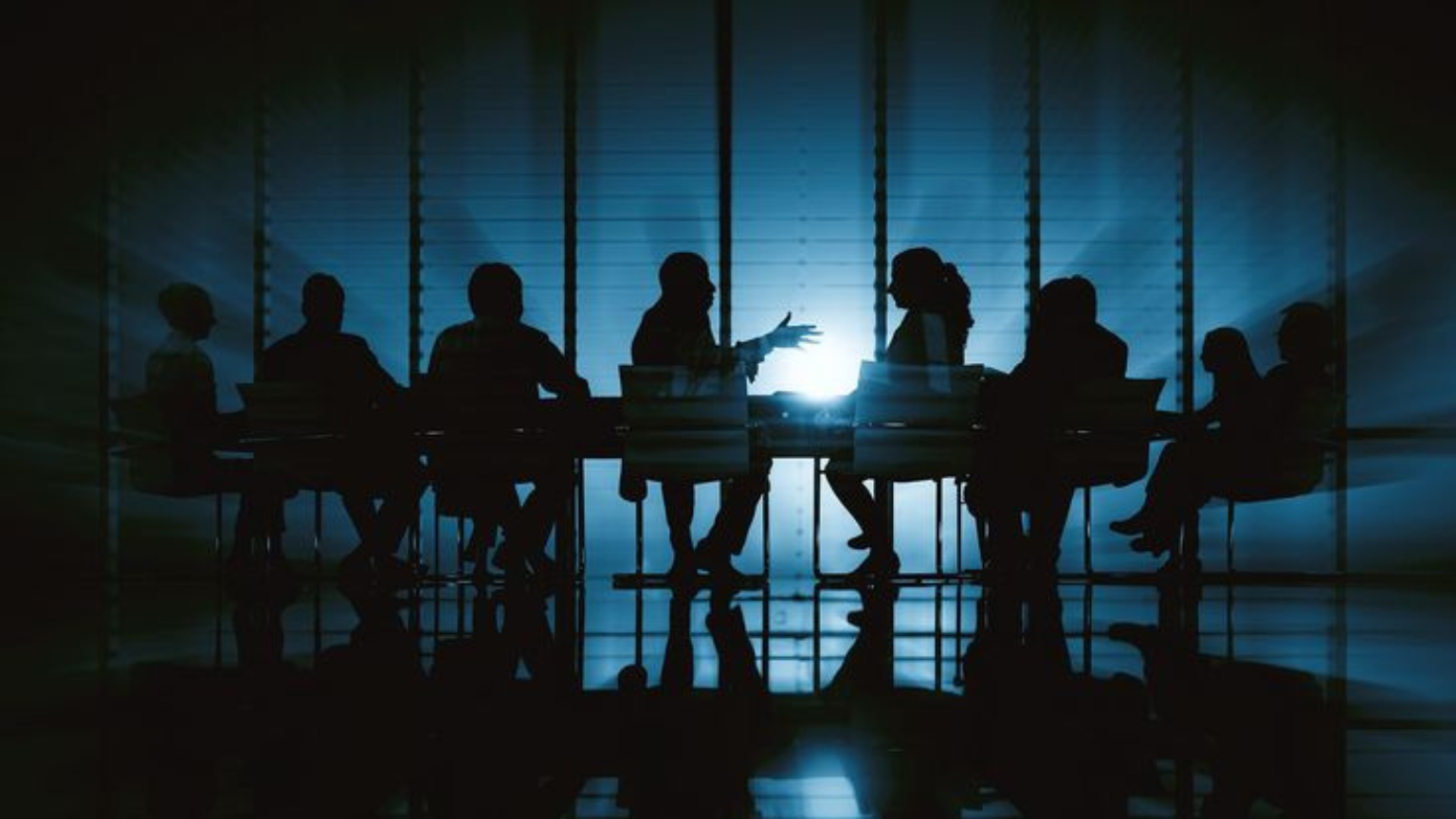 The $10M Blind Spot in M&amp;A