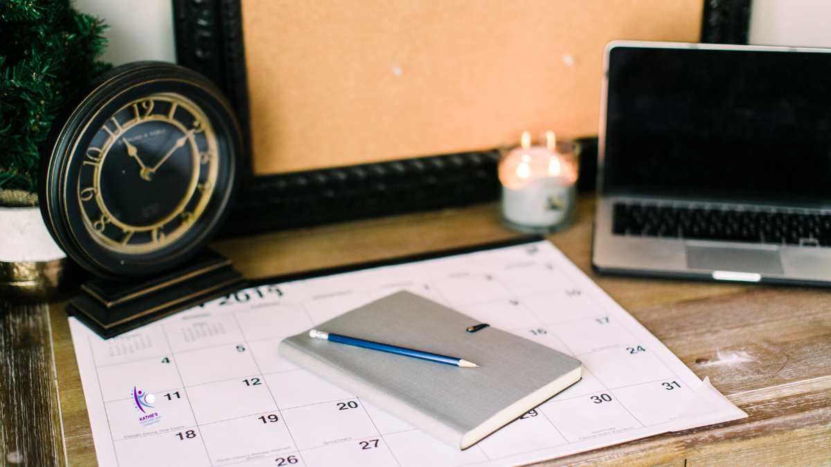 Navigating the Spring Forward: Your Guide to a Seamless Transition ...