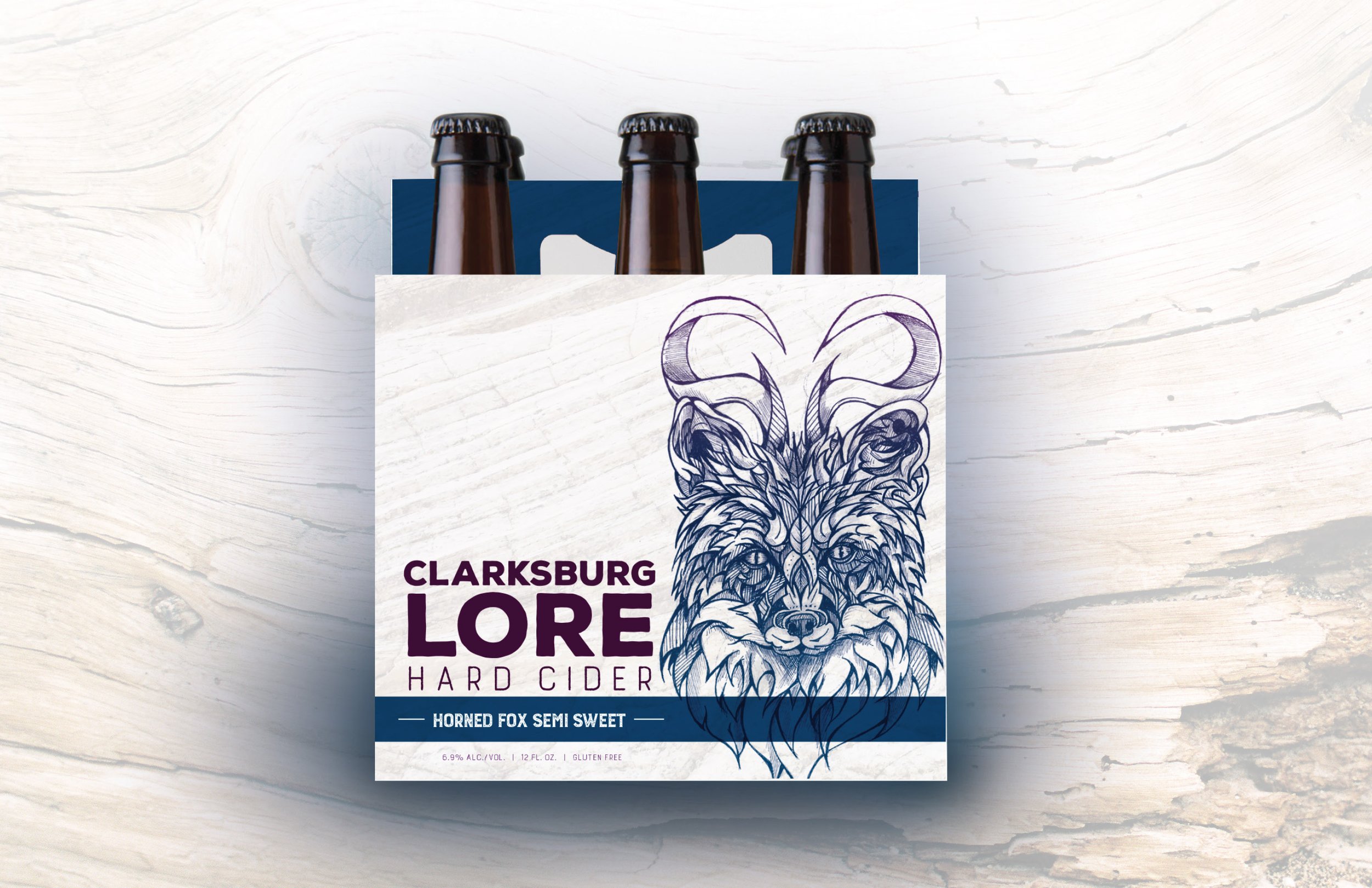 Packaging