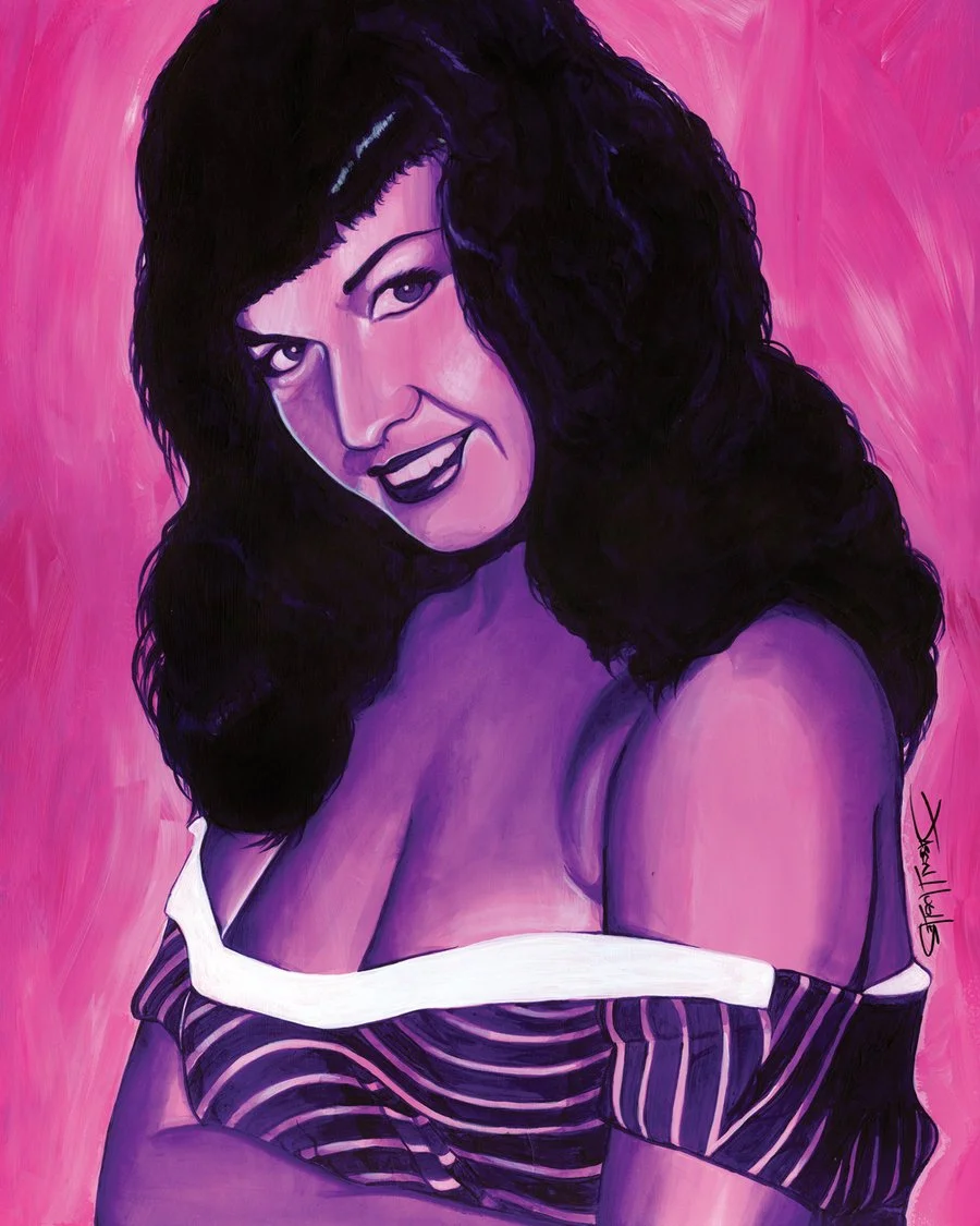 versicolor_bettie_page_card_painting_by_jasonhughes-d4jxbi2.jpg