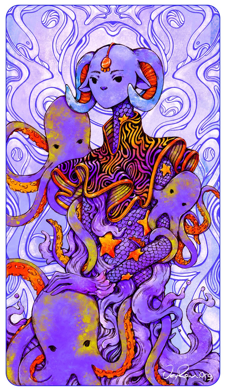 Jalah3-POST-FINAL.jpg