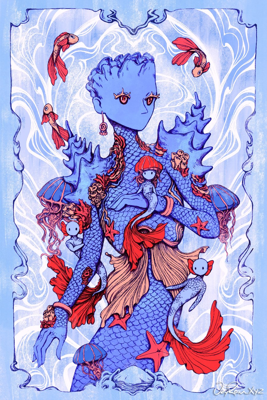 TaptaGuardian-Flora-Post.jpg