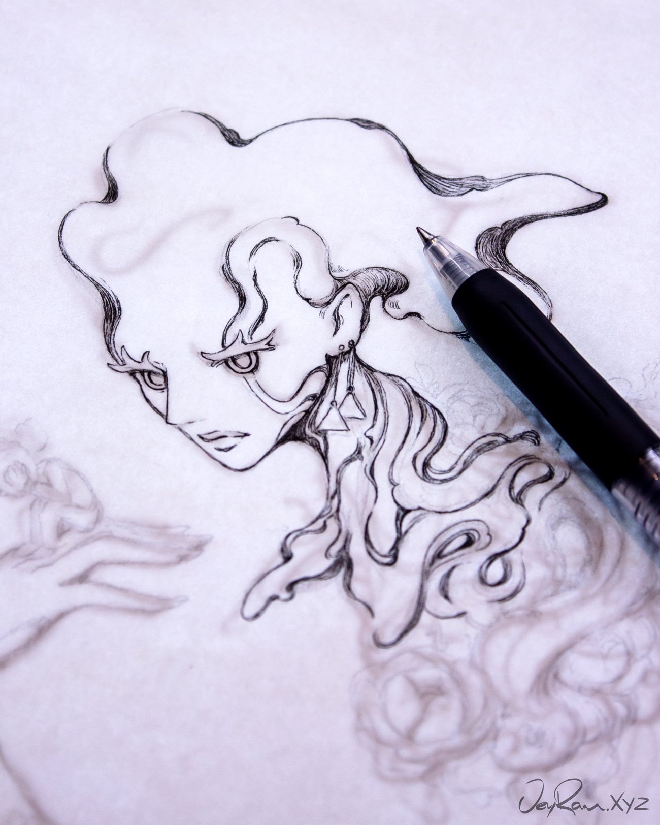 Judgement-WIP1.jpg