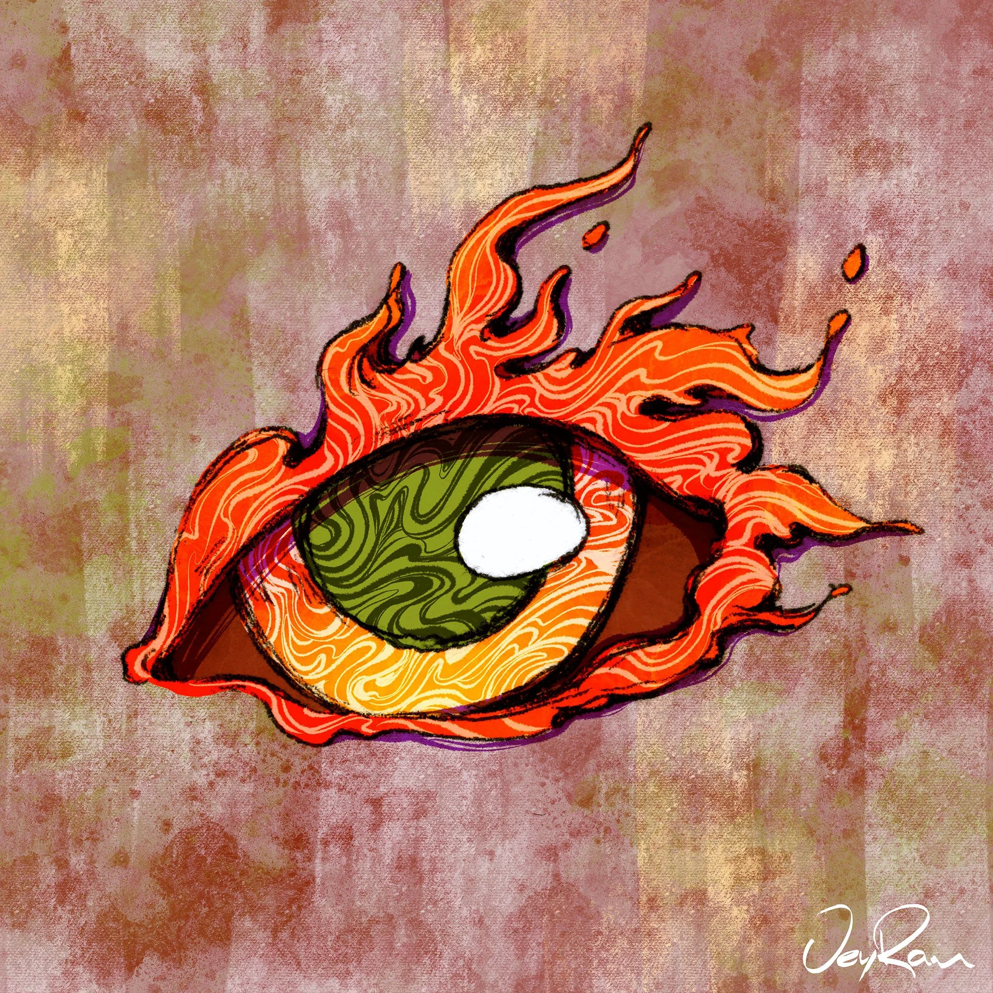 39-Courage-Bid-NFT.jpg