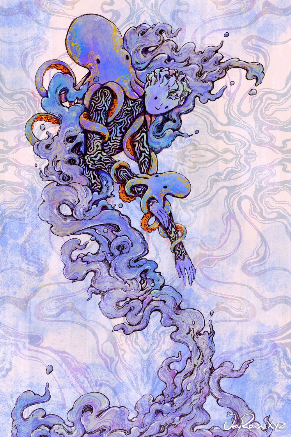 Jalah-Flora-POST.jpg