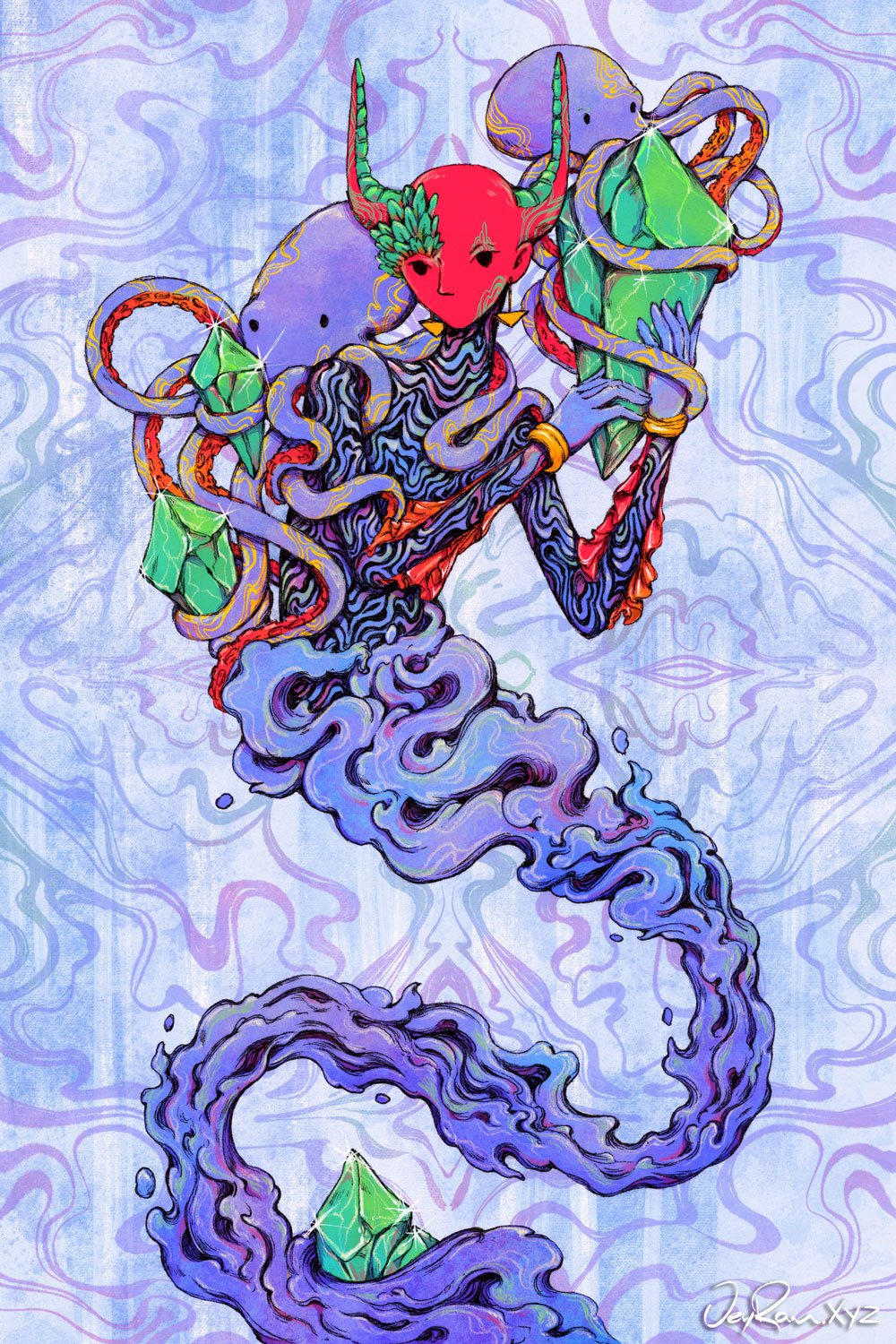 JalahMonk-POST.jpg