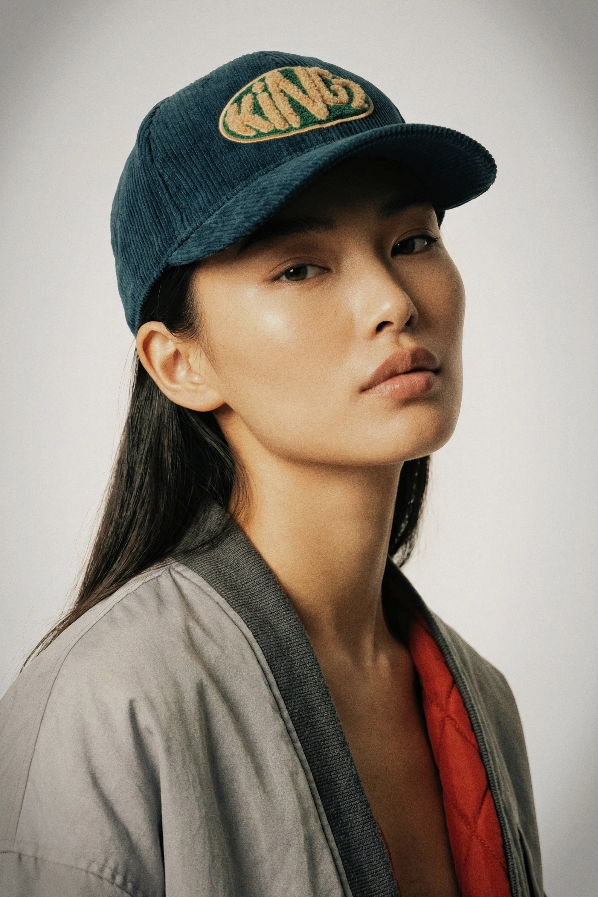 Static_3_4_Close_Up (1).jpg