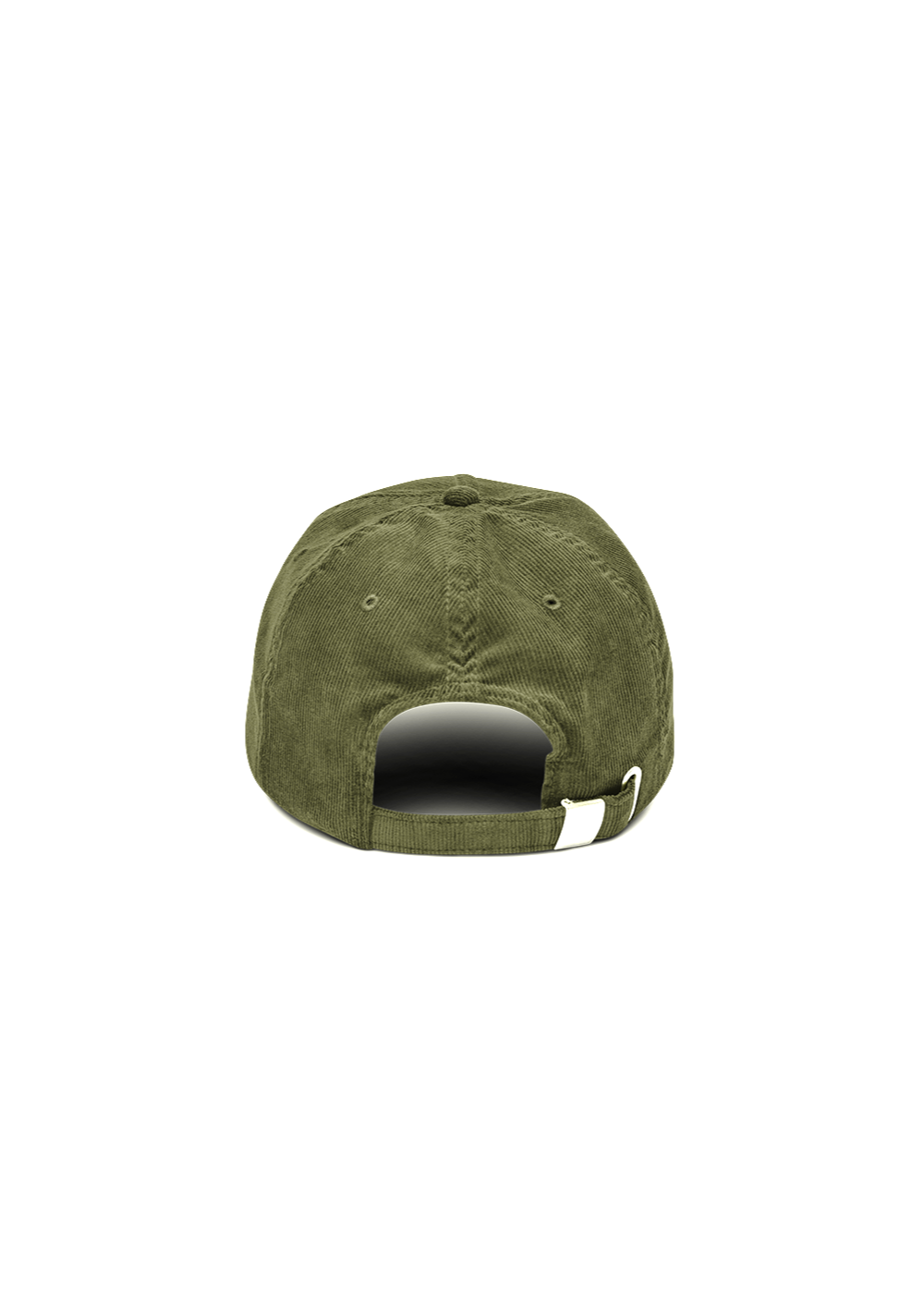 KINGZ+Paris+Cap+-+Urban+Olive_02.png