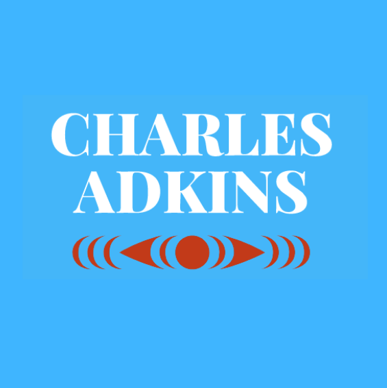 Charles Adkins for Everett School Board