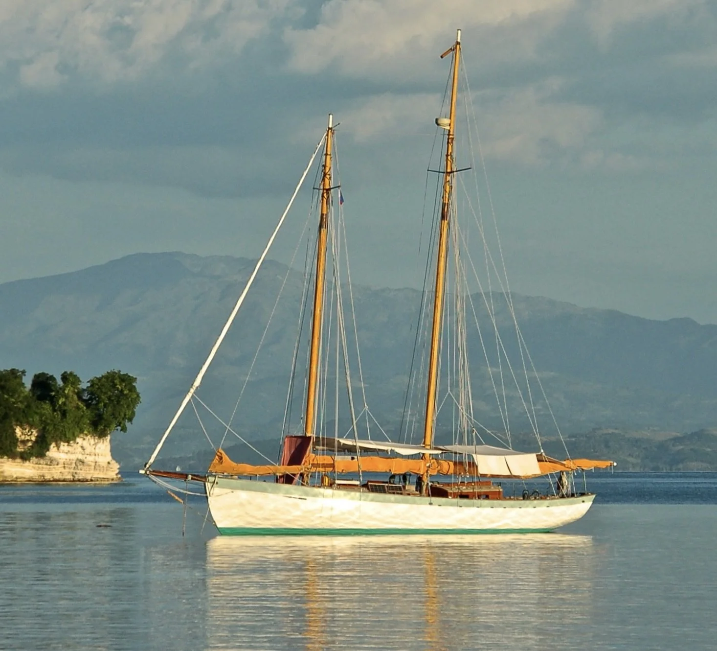 Additional Services — Gannon and Benjamin