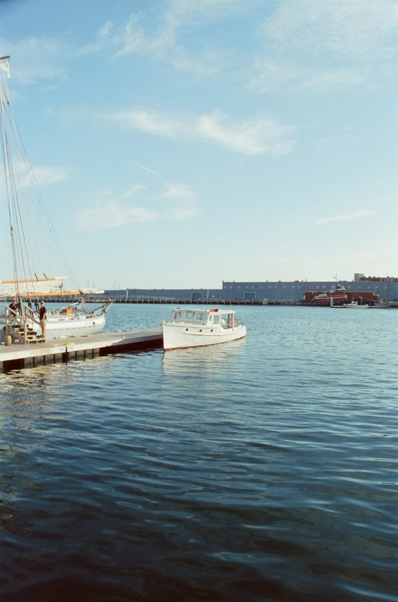 IMG_3615.jpg