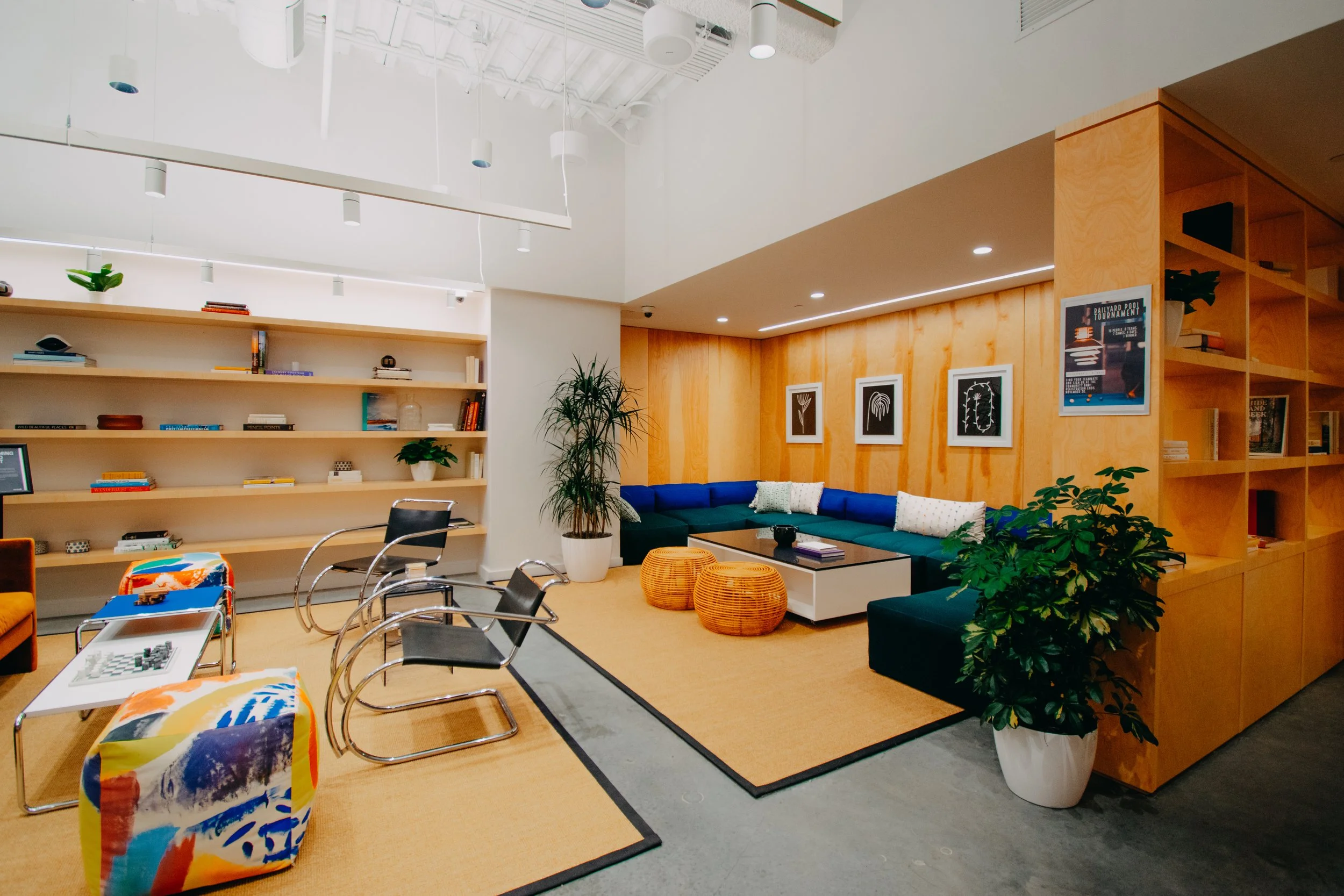WeWork-RailYard-Interiors-2.jpg